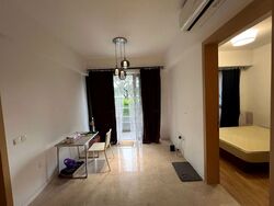 The Tre Ver (D13), Condominium #575935991